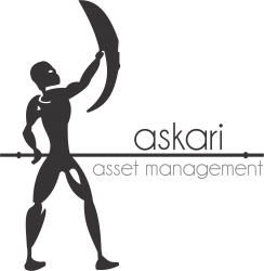 Askari Asset Management Askari Asset Management