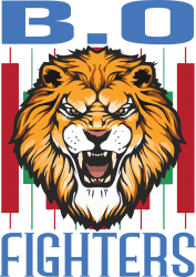 Binary Option Fighters Binary Option Fighters