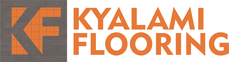 Kyalami Flooring Kyalami Flooring