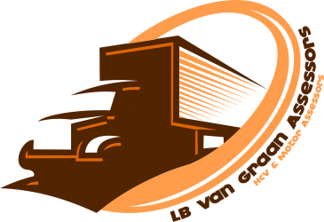 LB van Graan Assessors LB van Graan Assessors
