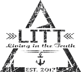 Living In The Truth Living In The Truth