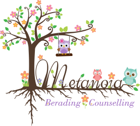 Metanoia Christian Counselling Metanoia Christian Counselling