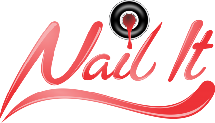 Nail It - Nail Salon Nail It - Nail Salon