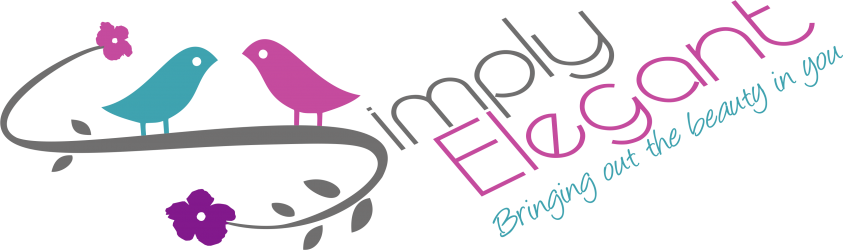 Simply Elegant - Nail Salon Simply Elegant - Nail Salon