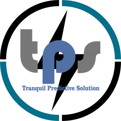 Tranquil Predictive Solution Tranquil Predictive Solution