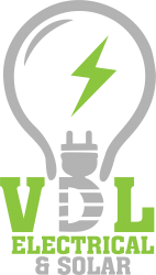 VDL Electrical & Solar VDL Electrical & Solar