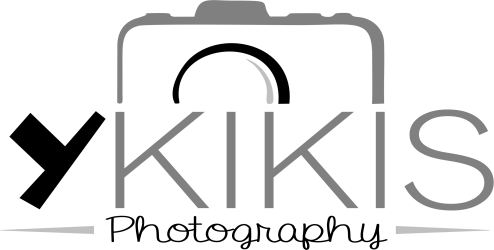 YKiki Photography YKiki Photography