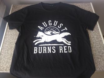 Heat Transfer Vinyl Tshirt